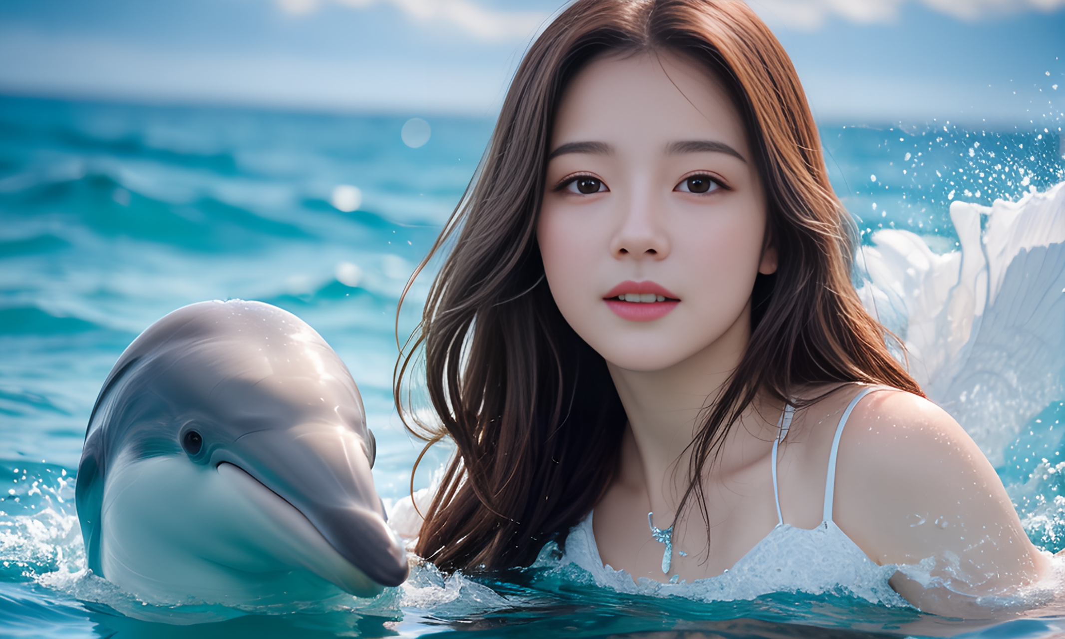 重磅文件定调，各地密集部署这项“国家级”改革！